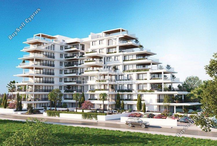 3 bedroom apartment for sale mackenzie larnaca 8587437 image 15685385