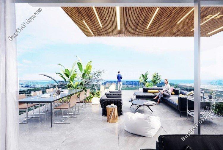 3 bedroom apartment for sale mackenzie larnaca 8587437 image 15685391