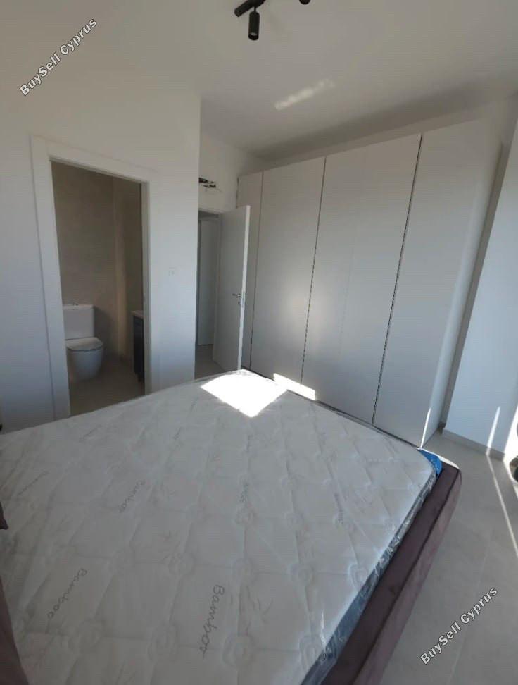 3 bedroom apartment for sale mesa gitonia limassol 8175437 image 13564022