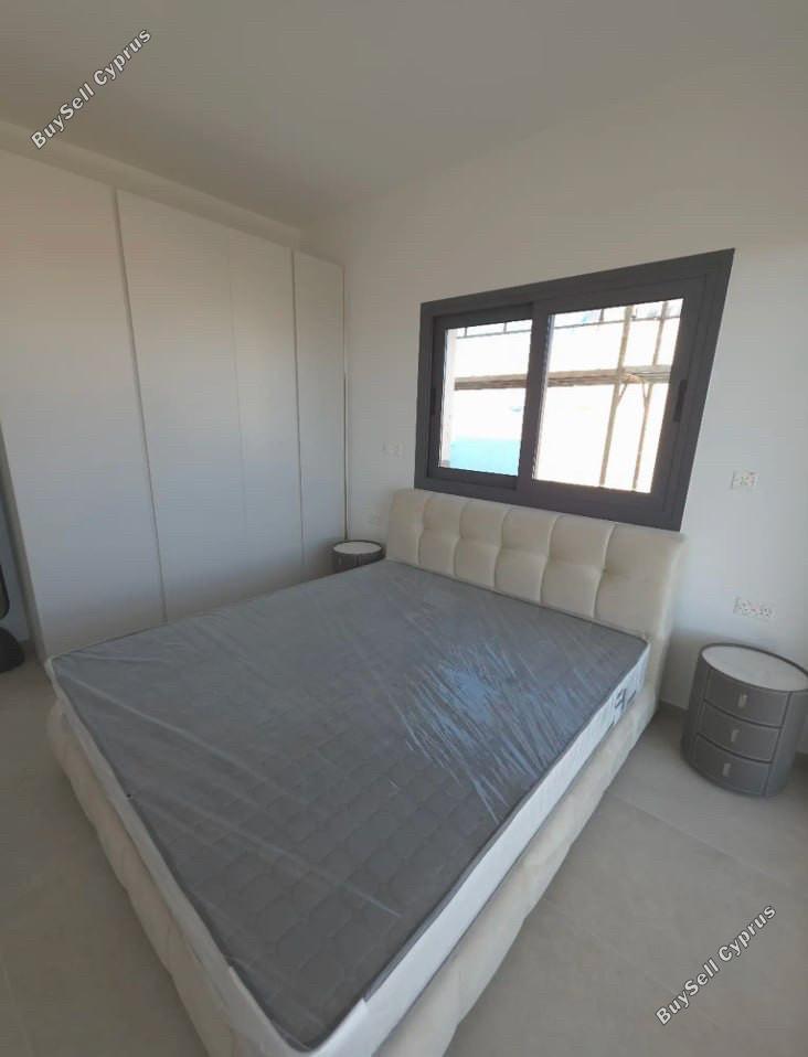 3 bedroom apartment for sale mesa gitonia limassol 8175437 image 13564024
