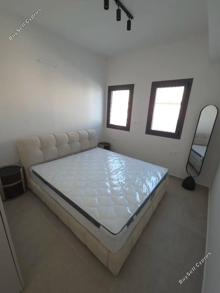 3 bedroom apartment for sale mesa gitonia limassol 8175437 image 13564025