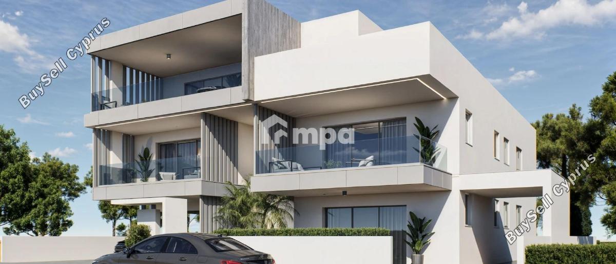 3 bedroom apartment for sale pano lakatamia nicosia 1850437 image 6685984
