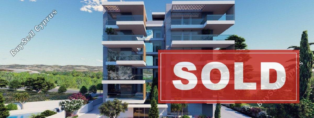 3 bedroom apartment sold anavargos paphos 1177437 image 16780770