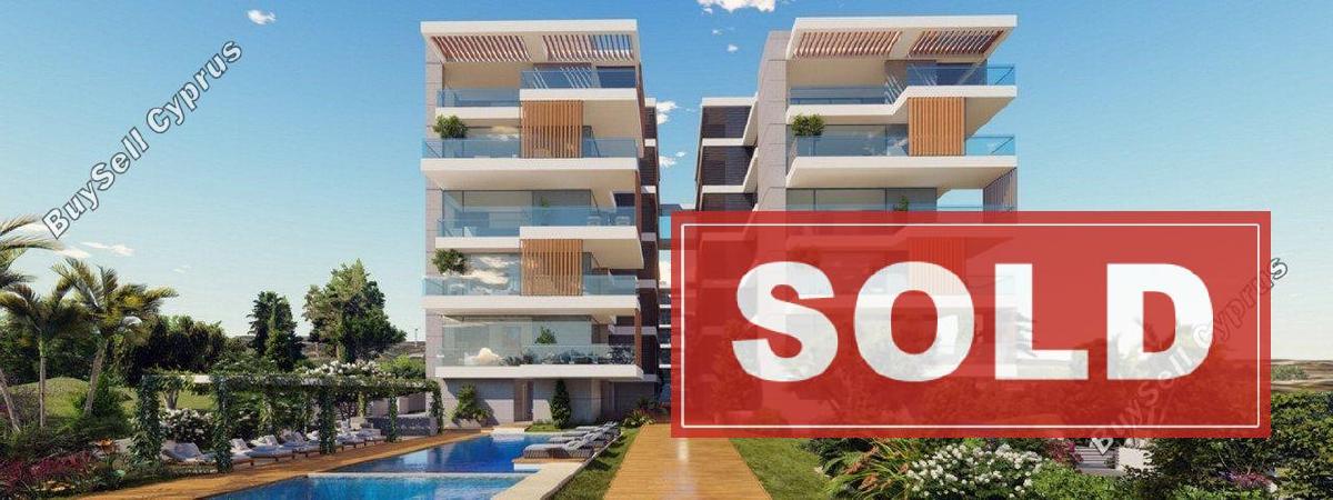 3 bedroom apartment sold anavargos paphos 1177437 image 16780771