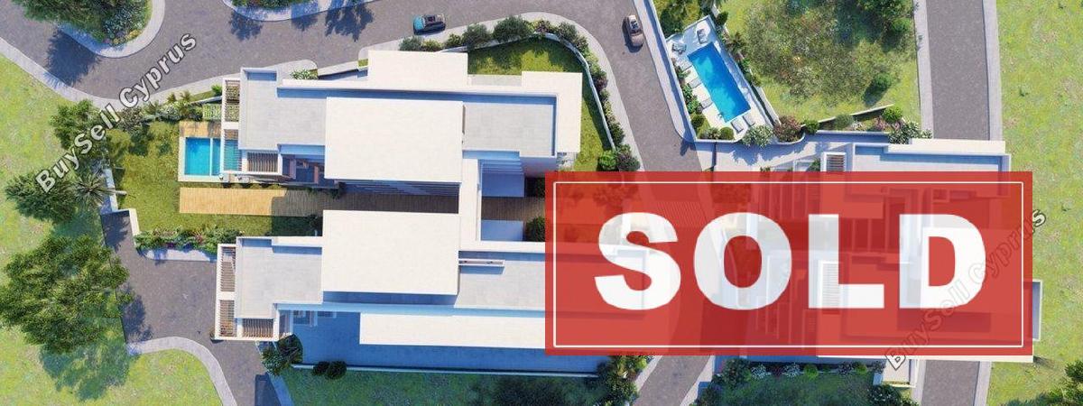 3 bedroom apartment sold anavargos paphos 1177437 image 16780772