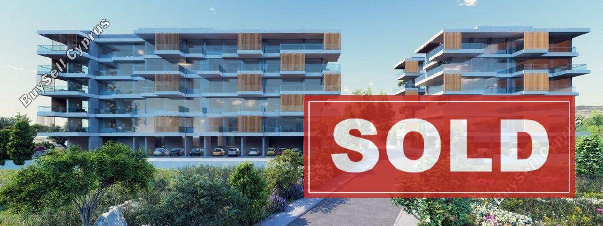 3 bedroom apartment sold anavargos paphos 1177437 image 16780773