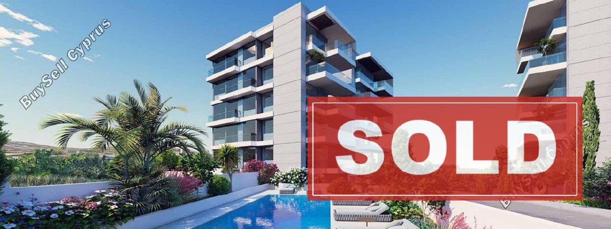3 bedroom apartment sold anavargos paphos 1177437 image 16780776