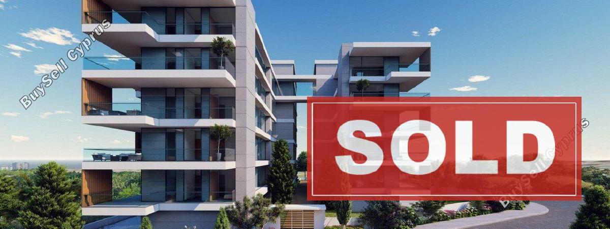 3 bedroom apartment sold anavargos paphos 1177437 image 16780777