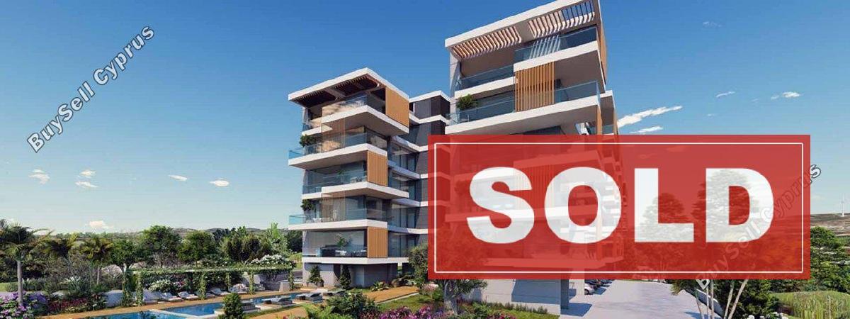 3 bedroom apartment sold anavargos paphos 1177437 image 16780779