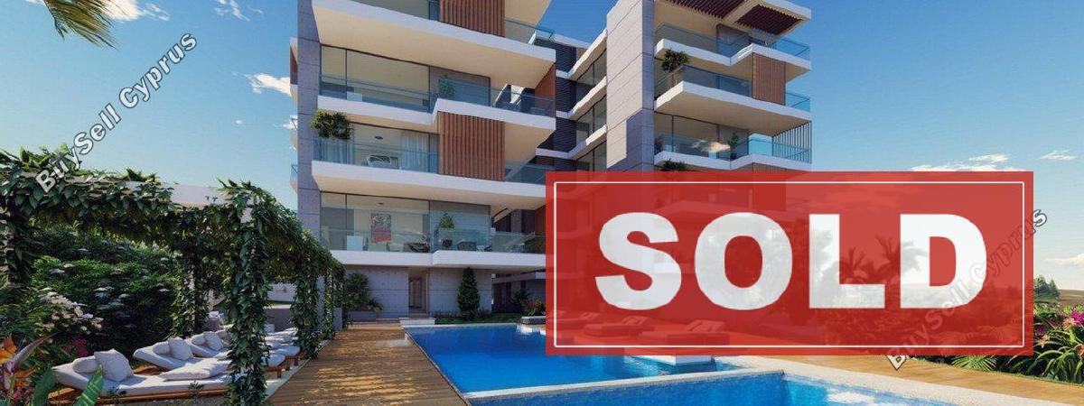 3 bedroom apartment sold anavargos paphos 1177437 image 16780780