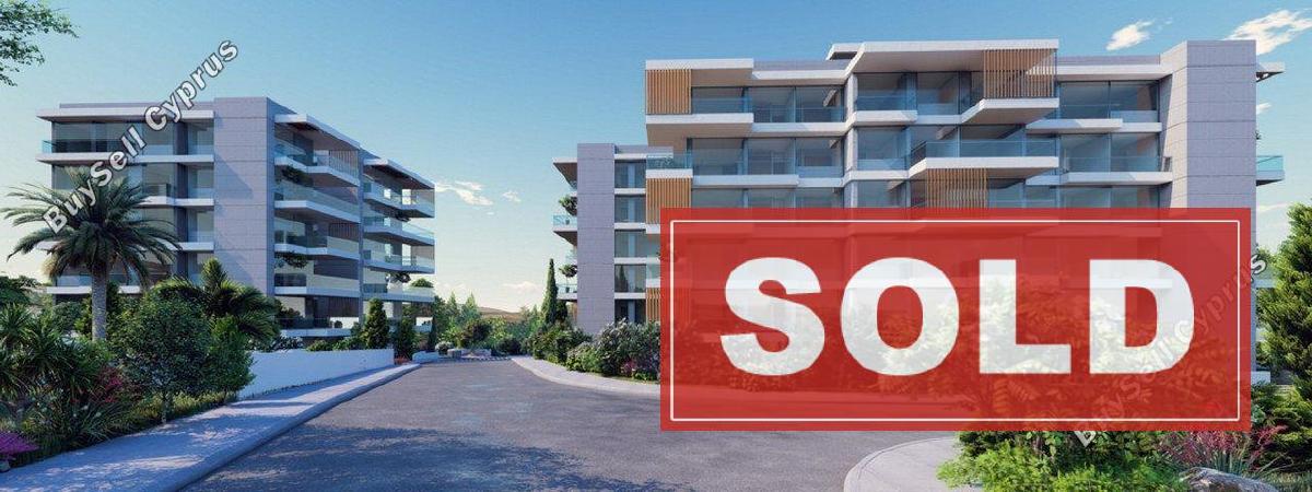 3 bedroom apartment sold anavargos paphos 1177437 image 16780782