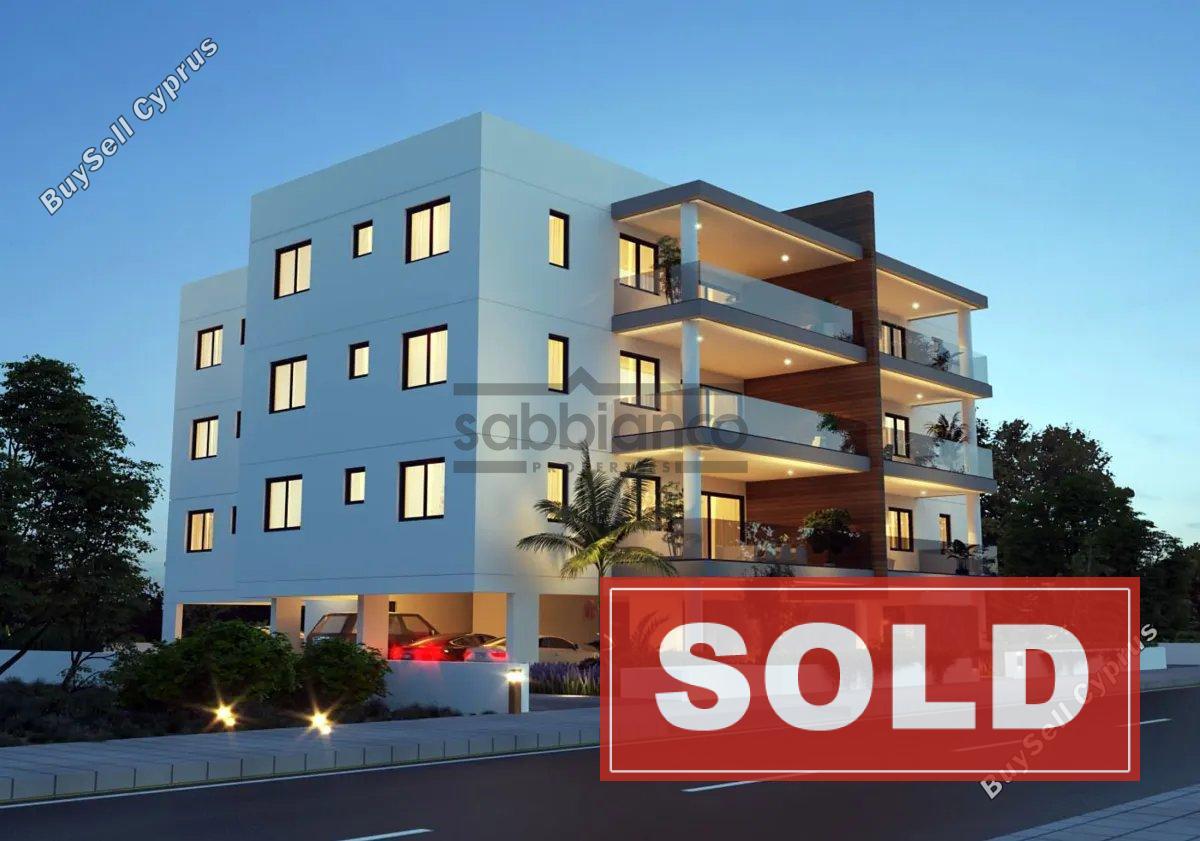3 bedroom apartment sold latsia nicosia 8742437 image 16404294