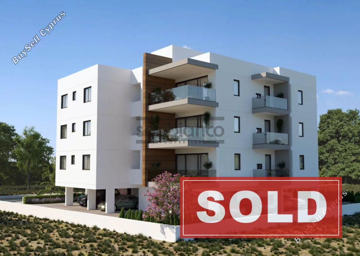 3 bedroom apartment sold latsia nicosia 8742437 image 16404295