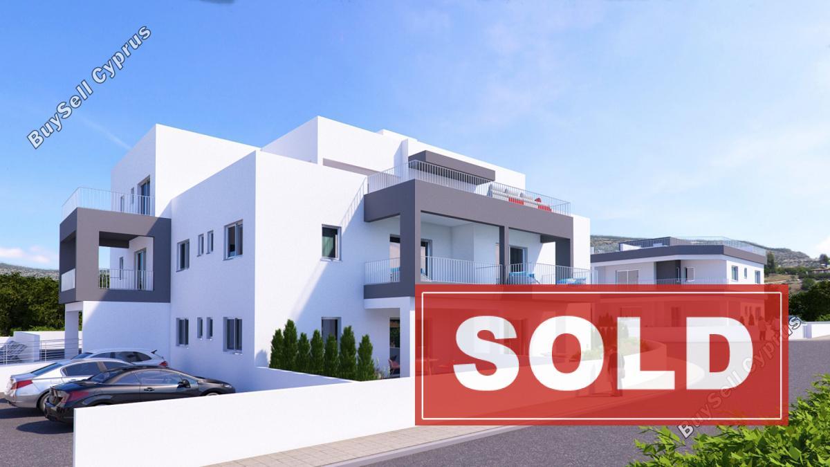 3 bedroom apartment sold tombs of the kings paphos 860437 image 727441