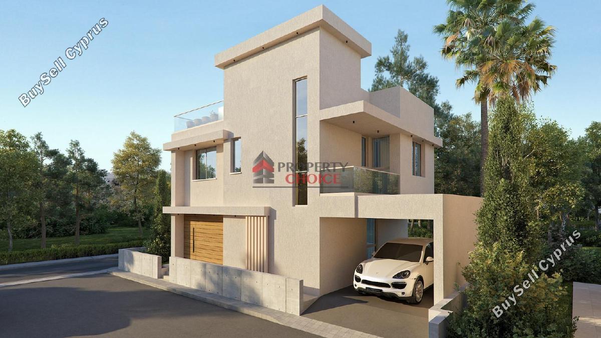 3 bedroom detached house for sale paralimni famagusta 8350437 image 15291417