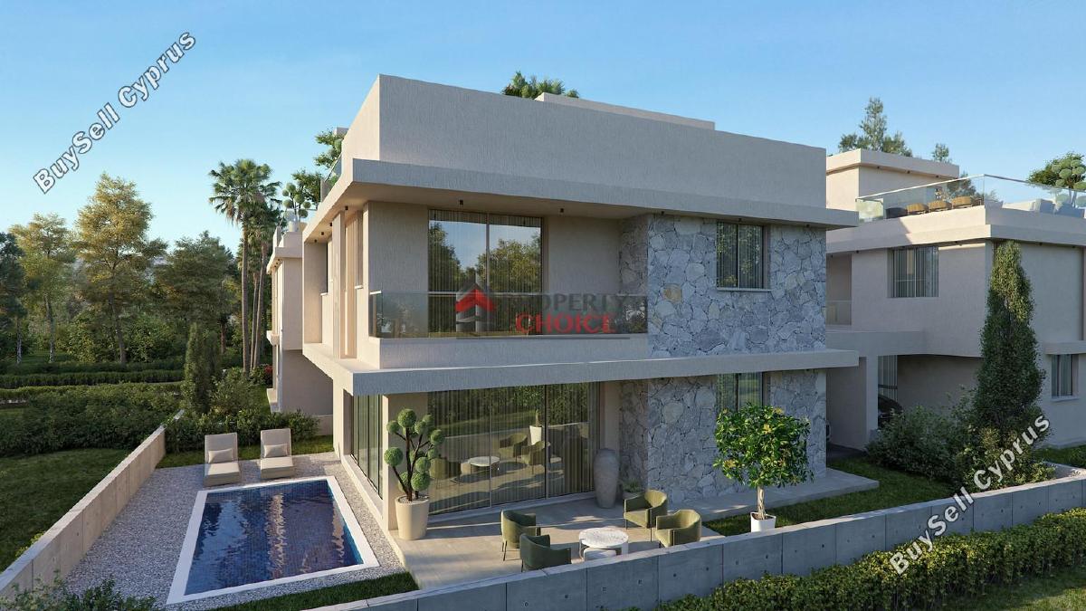 3 bedroom detached house for sale paralimni famagusta 8350437 image 15291418