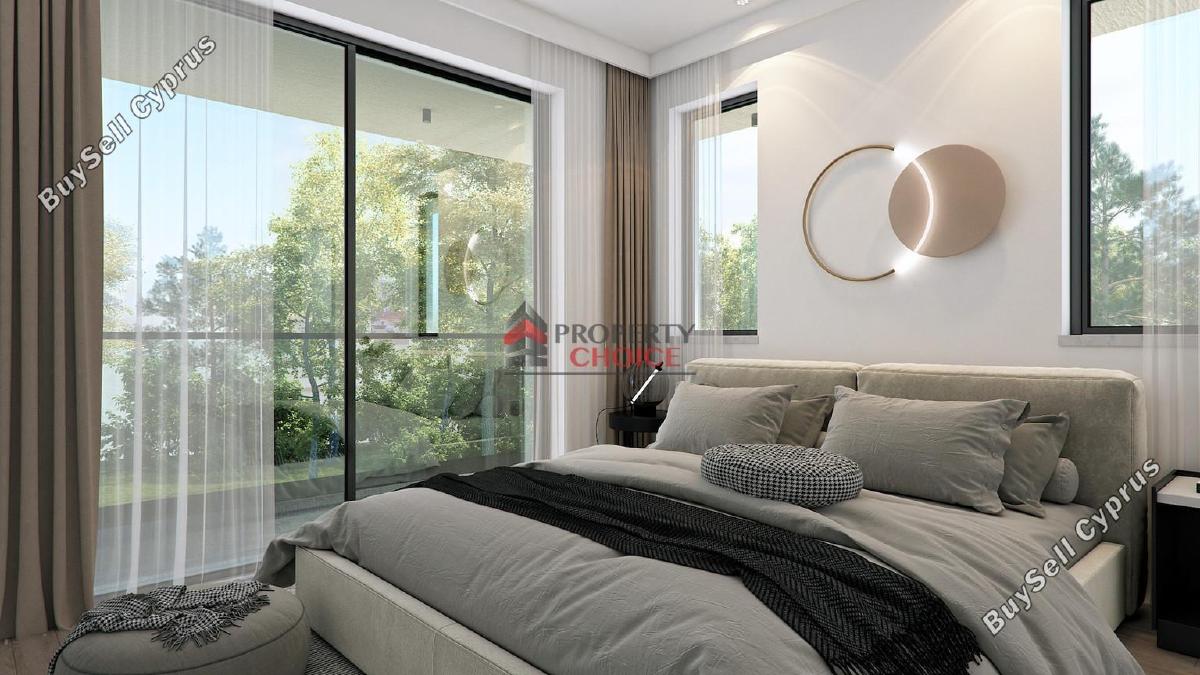 3 bedroom detached house for sale paralimni famagusta 8350437 image 15291419
