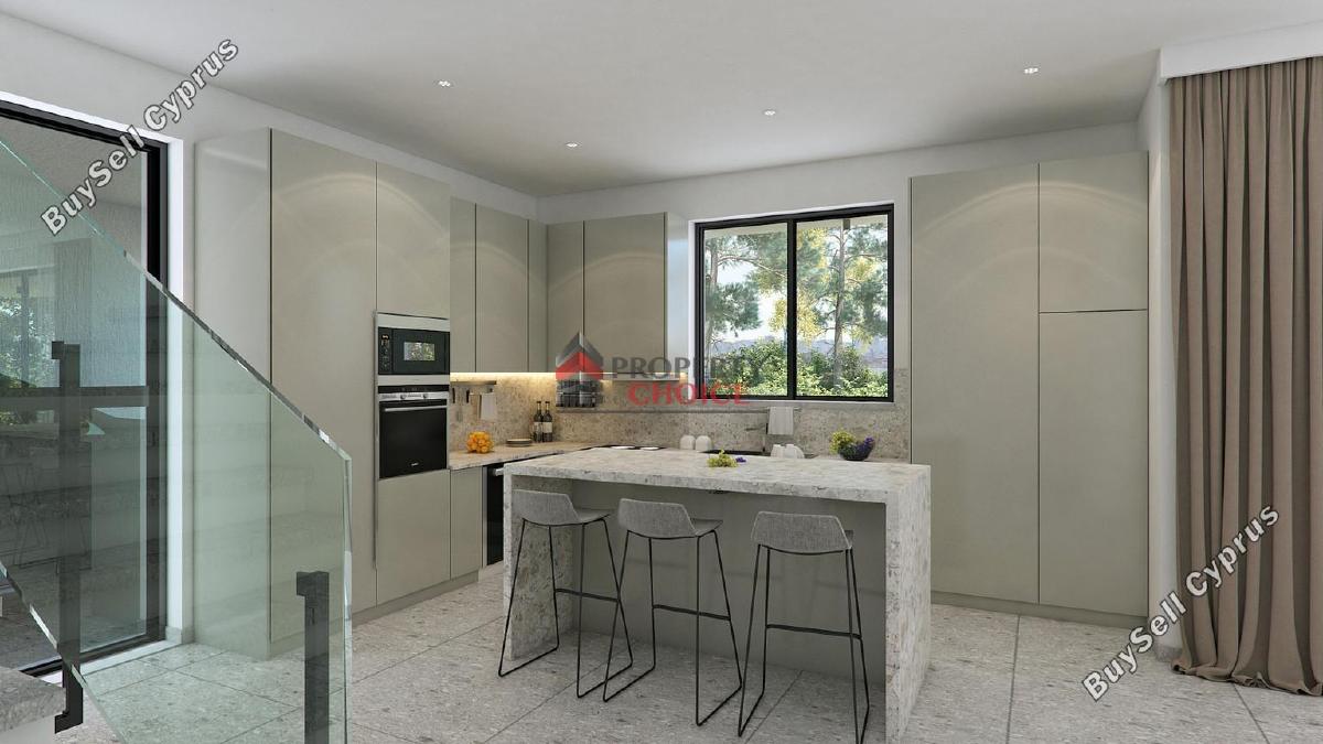 3 bedroom detached house for sale paralimni famagusta 8350437 image 15291420