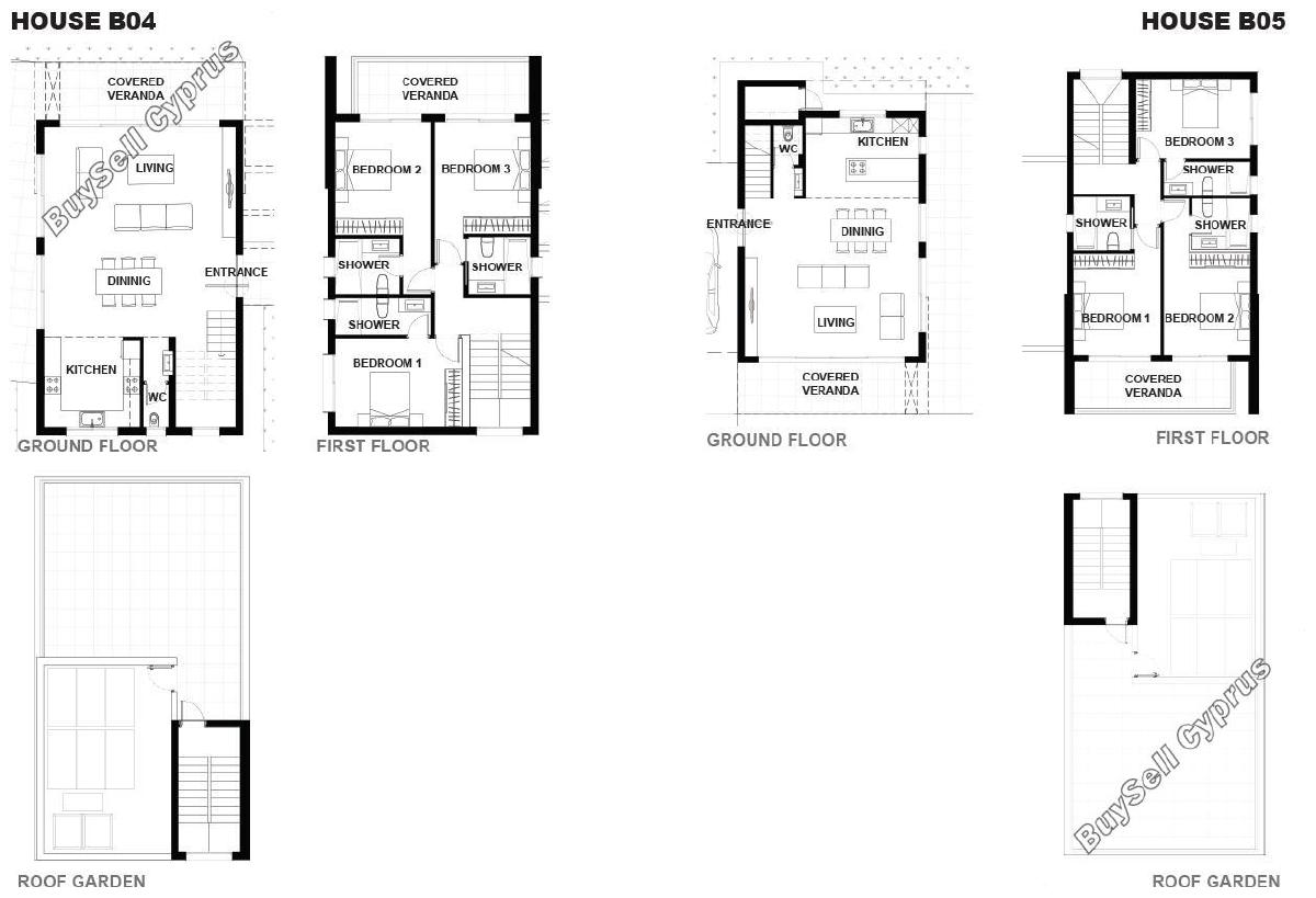 3 bedroom detached house for sale peyia paphos 7962437 image 11445215