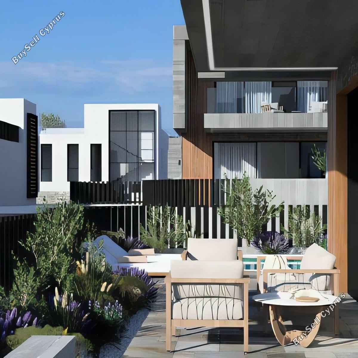 3 bedroom detached house for sale peyia paphos 7962437 image 11445224