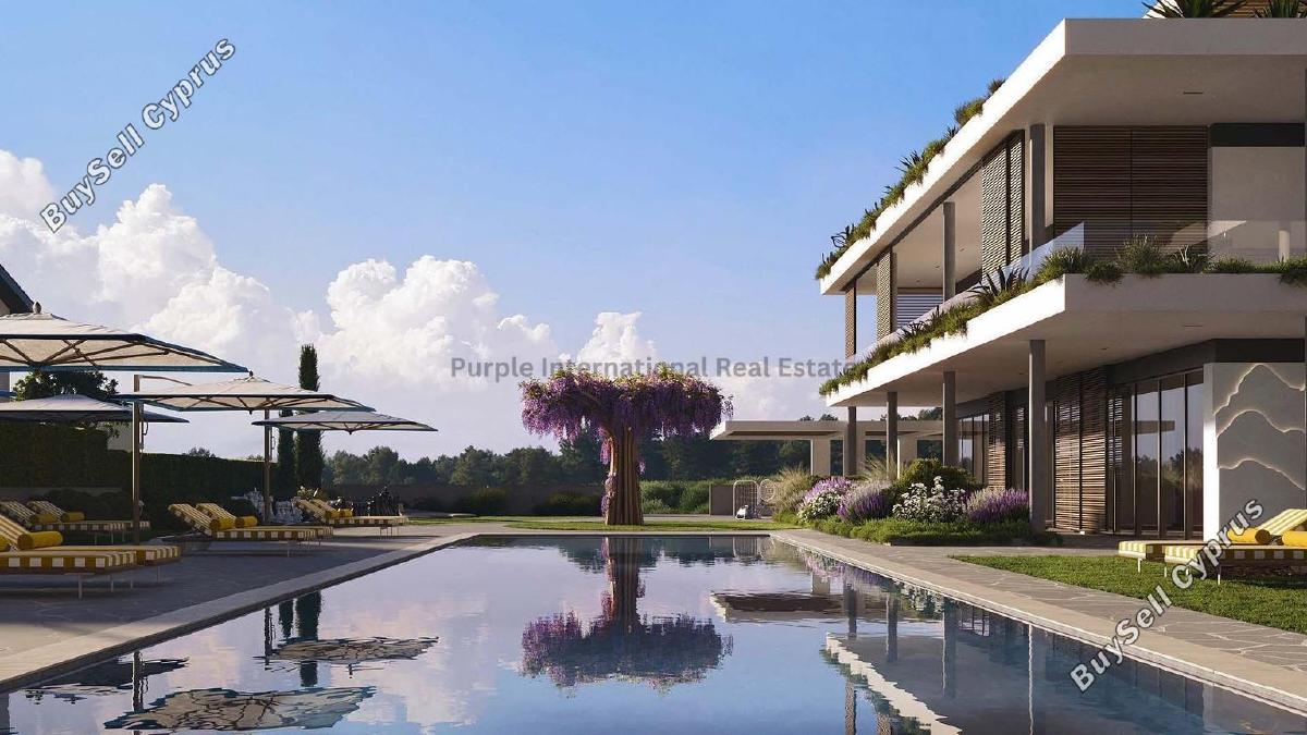 3 bedroom detached house for sale souni zanakia limassol 7546437 image 15216994