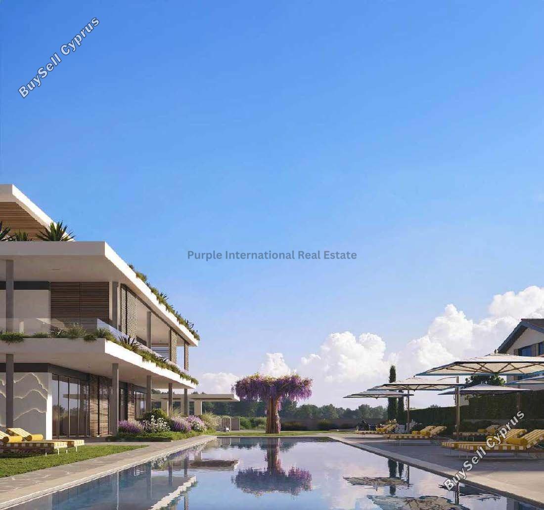 3 bedroom detached house for sale souni zanakia limassol 7546437 image 15216996