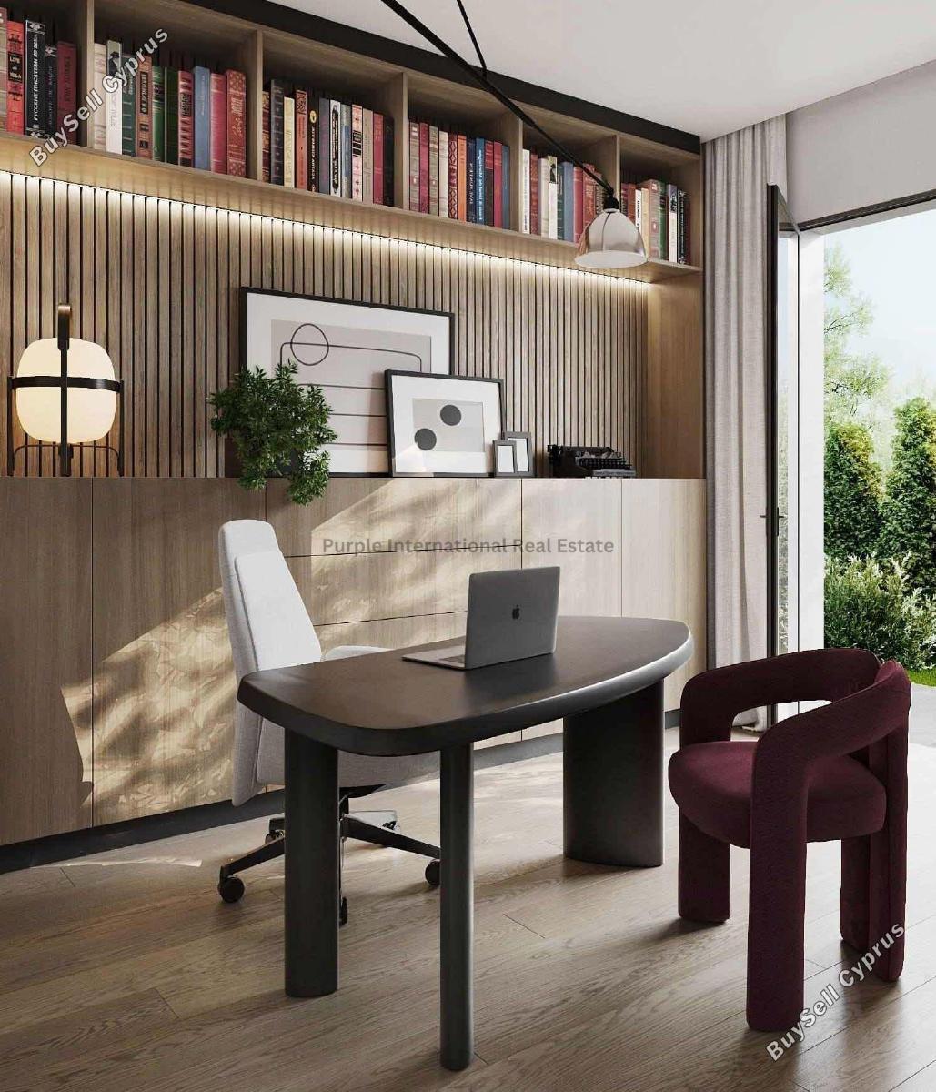 3 bedroom detached house for sale souni zanakia limassol 7546437 image 15217006