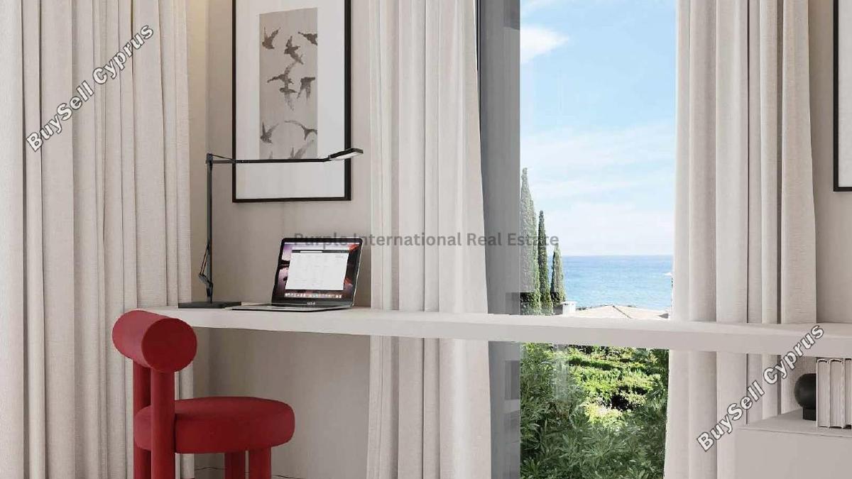 3 bedroom detached house for sale souni zanakia limassol 7546437 image 15217007