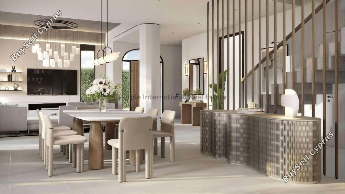 3 bedroom detached house for sale souni zanakia limassol 7546437 image 15217014