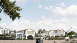 3 bedroom detached house for sale souni zanakia limassol 7546437 image 15217015