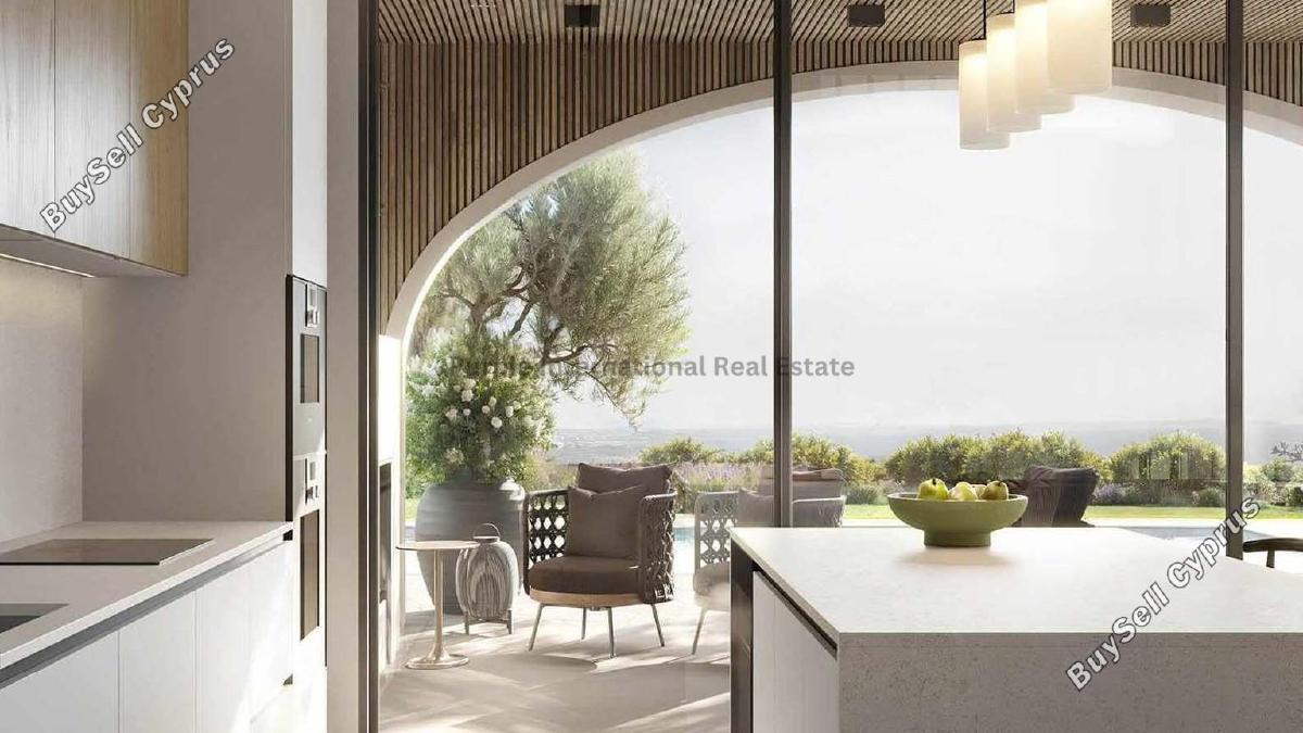 3 bedroom detached house for sale souni zanakia limassol 7546437 image 15217017
