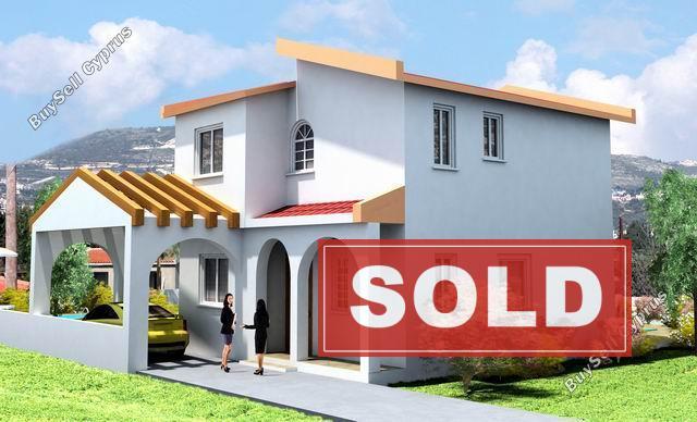 3 bedroom detached house sold kissonerga paphos 218437 image 102044