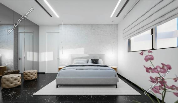 3 bedroom entire floor apartment for sale nicosia walled old city nicosia 8032437 image 15925719