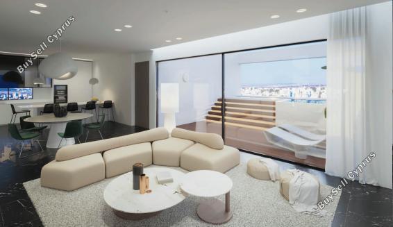3 bedroom entire floor apartment for sale nicosia walled old city nicosia 8032437 image 15925726