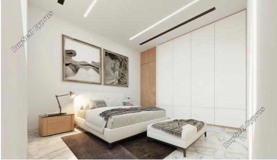3 bedroom entire floor apartment for sale nicosia walled old city nicosia 8032437 image 15925727