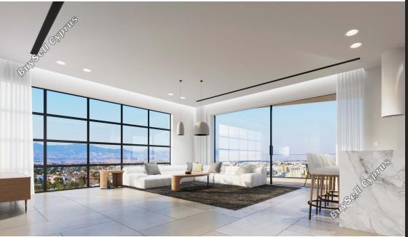 3 bedroom entire floor apartment for sale nicosia walled old city nicosia 8032437 image 15925734