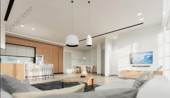 3 bedroom entire floor apartment for sale nicosia walled old city nicosia 8032437 image 15925736