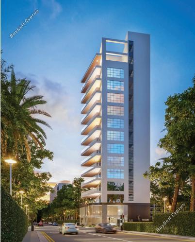 3 bedroom entire floor apartment for sale nicosia walled old city nicosia 8032437 image 15925745