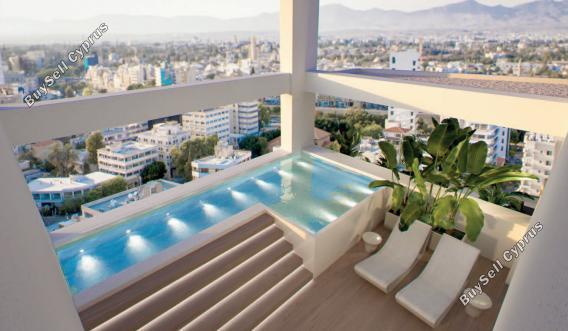 3 bedroom entire floor apartment for sale nicosia walled old city nicosia 8032437 image 15925746