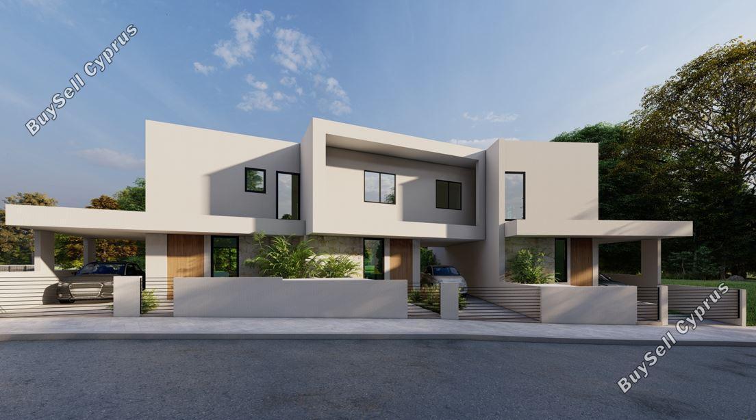 3 bedroom semi detached house for sale kalavasos larnaca 8378437 image 14662368