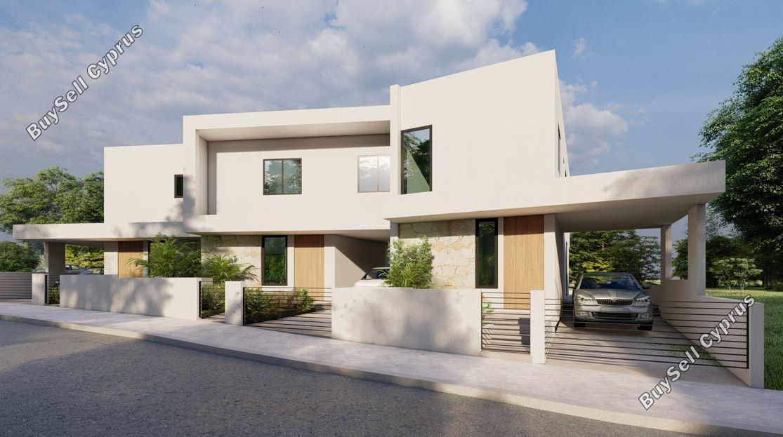 3 bedroom semi detached house for sale kalavasos larnaca 8378437 image 14662369