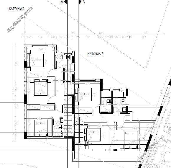3 bedroom semi detached house for sale kalavasos larnaca 8378437 image 14662370