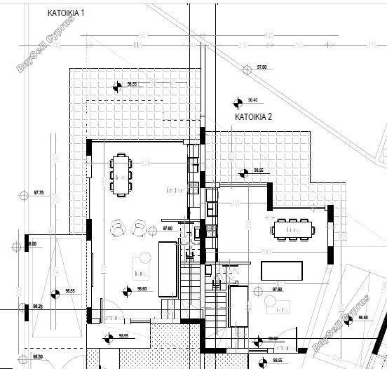 3 bedroom semi detached house for sale kalavasos larnaca 8378437 image 14662371