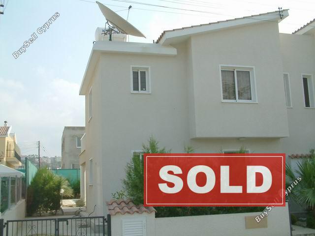 3 bedroom semi detached house sold kato paphos paphos 211437 image 41678