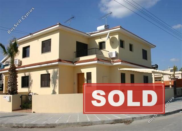 3 bedroom semi detached house sold larnaca municipality larnaca 215437 image 71062