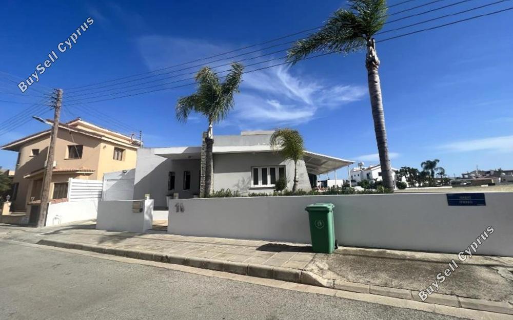 4 bedroom bungalow for sale frenaros famagusta 8680437 image 16574876