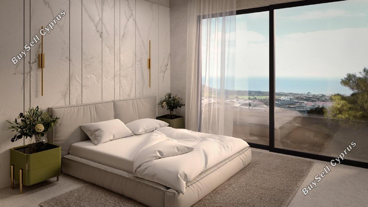 4 bedroom detached house for sale agios tychonas limassol 1819437 image 6334344
