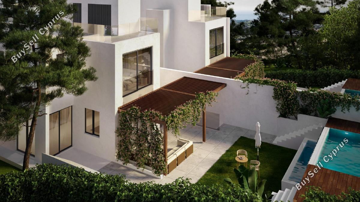 4 bedroom detached house for sale agios tychonas limassol 1819437 image 6334347