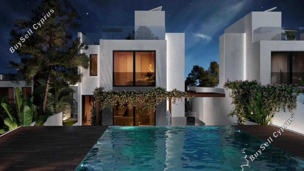 4 bedroom detached house for sale agios tychonas limassol 1819437 image 6334349