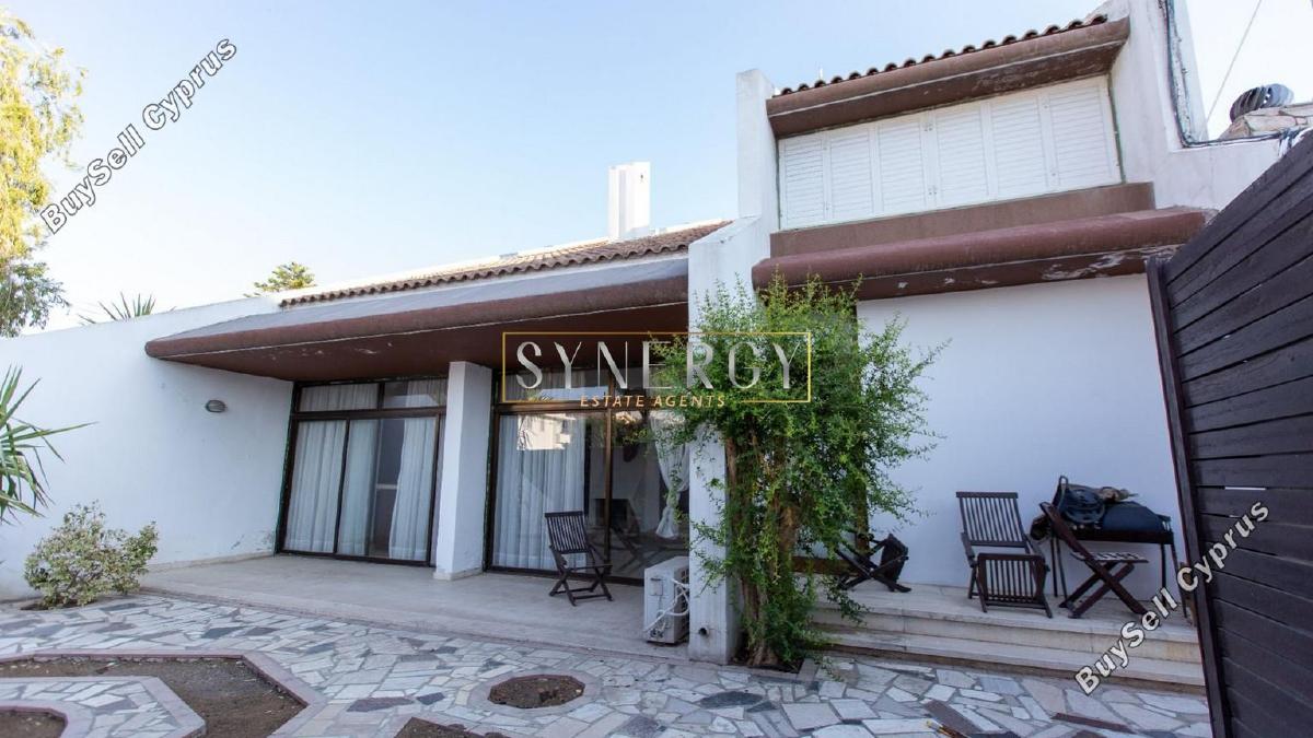 4 bedroom detached house for sale aglantzia nicosia 1065437 image 10074133